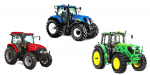 OTHER TRACTORS